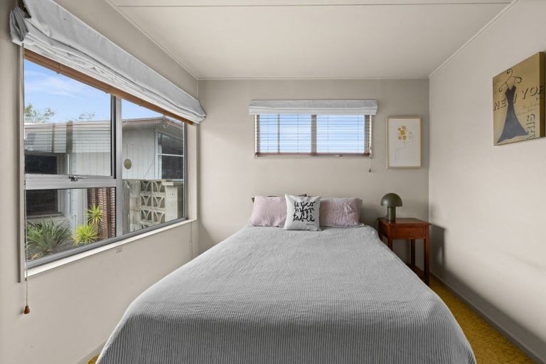 Photo of property in 3/49 Sanders Avenue, Marewa, Napier, 4110