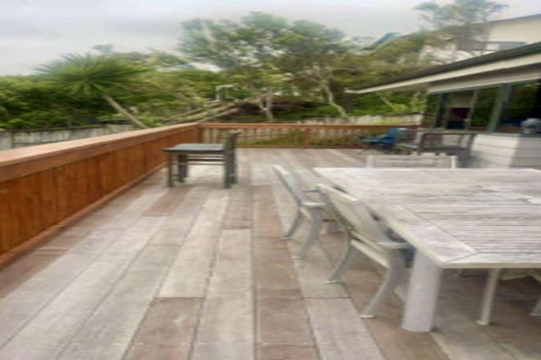 Photo of property in 36 Corinna Street, Welcome Bay, Tauranga, 3112