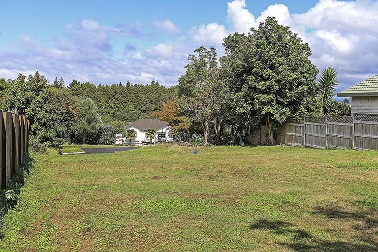 Photo of property in 8 Wakefield Drive, Bethlehem, Tauranga, 3110