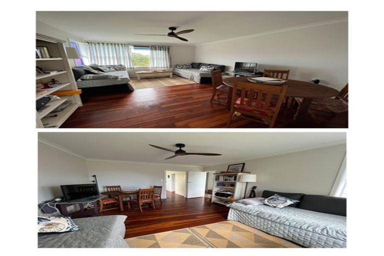 Photo of property in 618a Koutu Loop Road, Opononi, Kaikohe, 0473