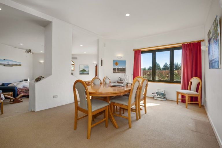 Photo of property in 10 Zapote Place, Ohauiti, Tauranga, 3112