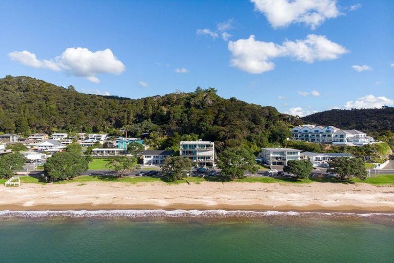 Photo of property in 158e Marsden Road, Paihia, 0200