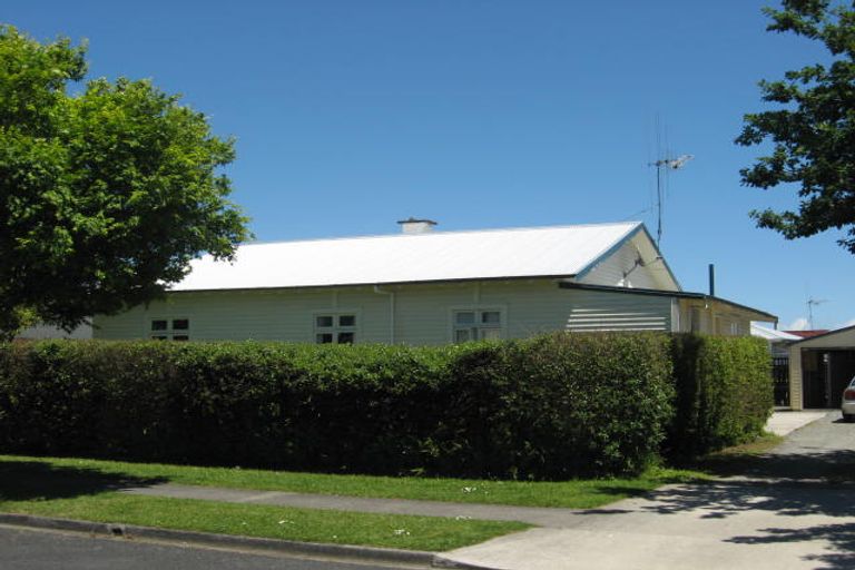 Photo of property in 37 Pekerau Crescent, Te Awamutu, 3800