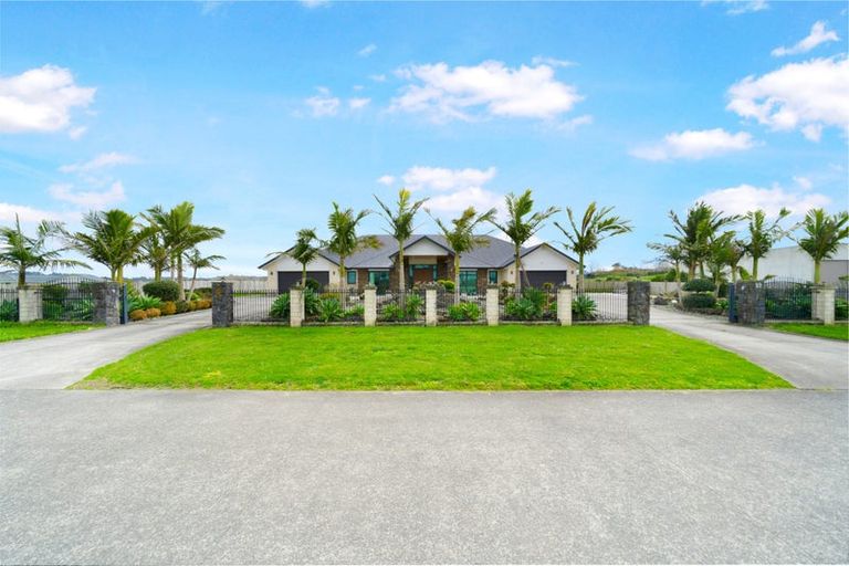 Photo of property in 32 Aileron Rise, Dairy Flat, Albany, 0794
