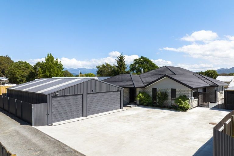 Photo of property in 67b Inkerman Street, Renwick, 7204