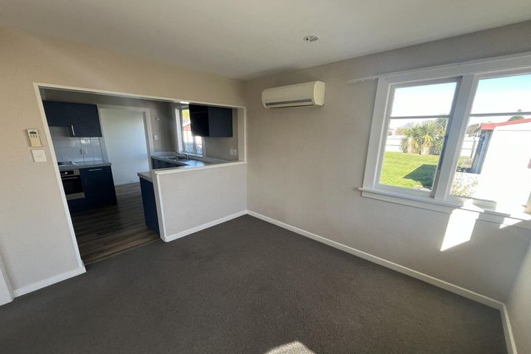 Photo of property in 45 Sugden Street, Spreydon, Christchurch, 8024