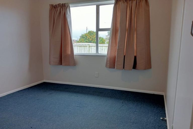 Photo of property in 86 Preston Road, Clover Park, Auckland, 2023