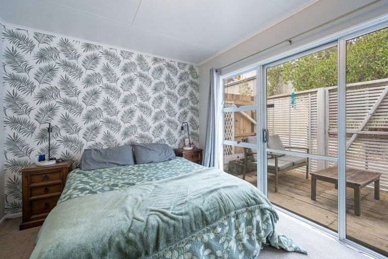 Photo of property in 4/10 Bodmin Street, Marybank, Nelson, 7010