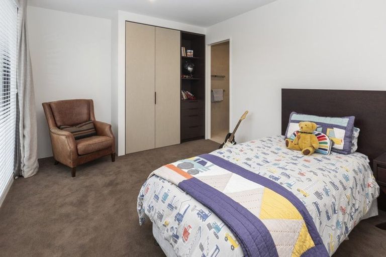 Photo of property in 23 Carlton Mill Road, Merivale, Christchurch, 8014