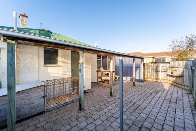 Photo of property in 4 Eskvale Street, Saint Kilda, Dunedin, 9012
