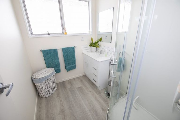 Photo of property in 30 Chester Street, Taradale, Napier, 4112