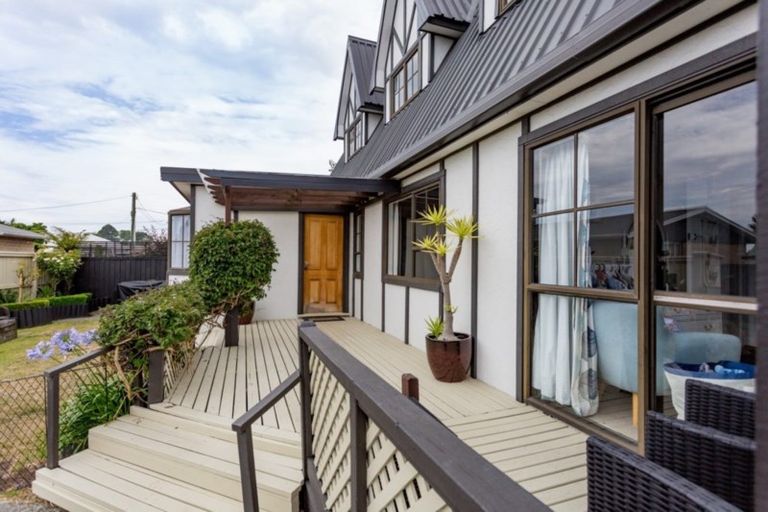 Photo of property in 12a Seymour Street, Hornby, Christchurch, 8042