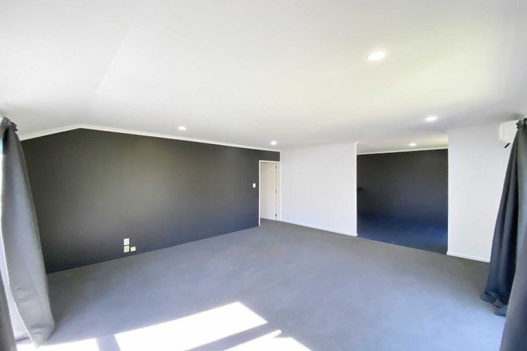 Photo of property in 25c Parnwell Street, Burwood, Christchurch, 8083