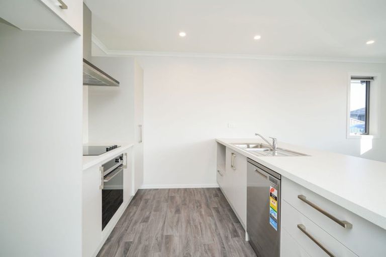 Photo of property in 7 Morningside Lane, Rockdale, Invercargill, 9812