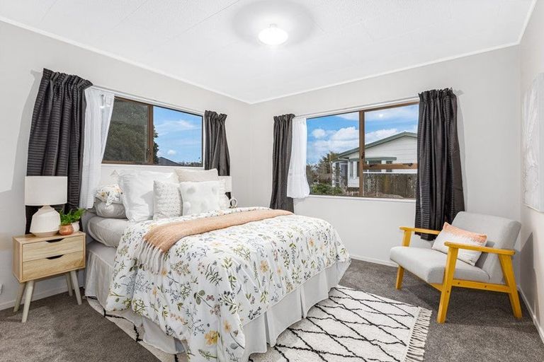 Photo of property in 59 Arawhata Road, Paraparaumu, 5032