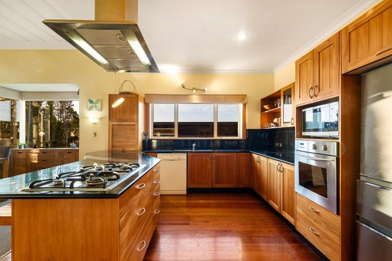 Photo of property in 7 Lucy Road, Bluff Hill, Napier, 4110