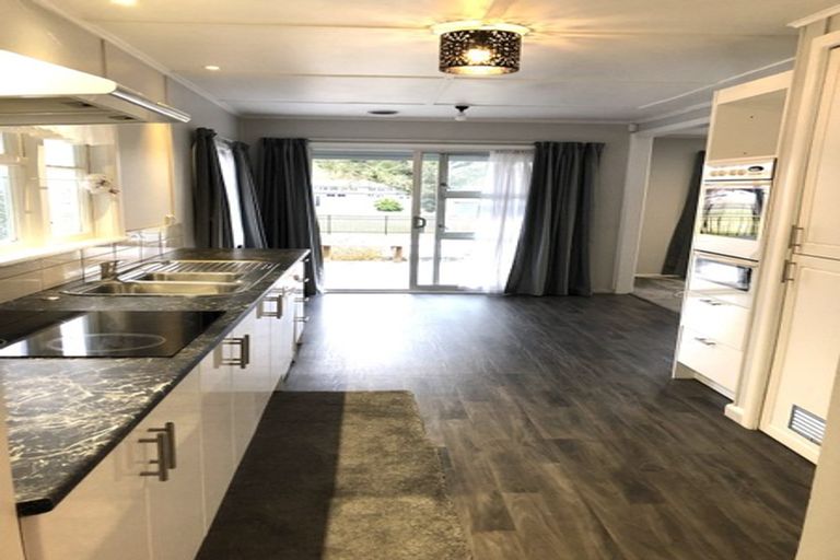 Photo of property in 10 Clyde Street, Tokoroa, 3420