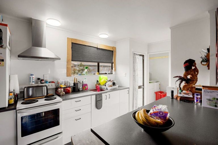 Photo of property in 29a Queen Street, Ngaruawahia, 3720