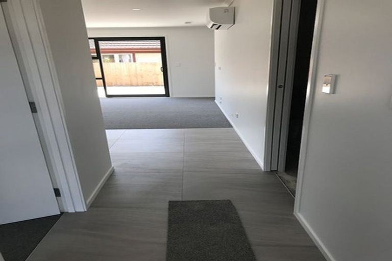 Photo of property in 2u2 Mcnicol Street, Fairfield, Hamilton, 3214