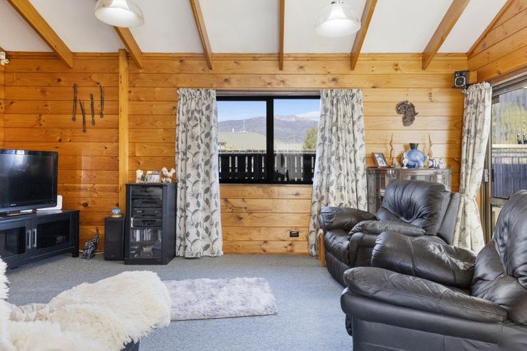 Photo of property in 1/46 Ohuanga Road, Turangi, 3334