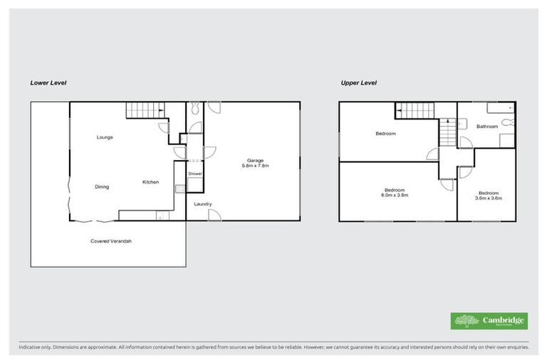 Photo of property in 917 Kairangi Road, Rotoorangi, Cambridge, 3495