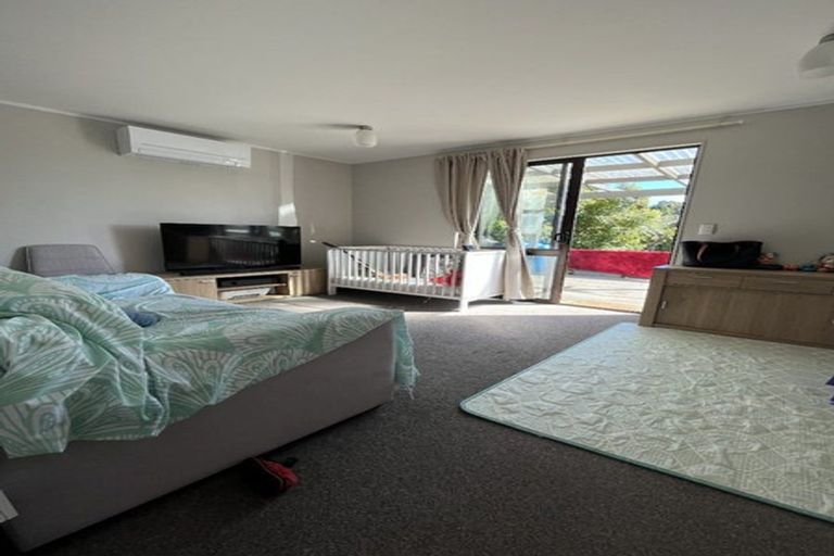 Photo of property in 8 Cherry Avenue, Enner Glynn, Nelson, 7011