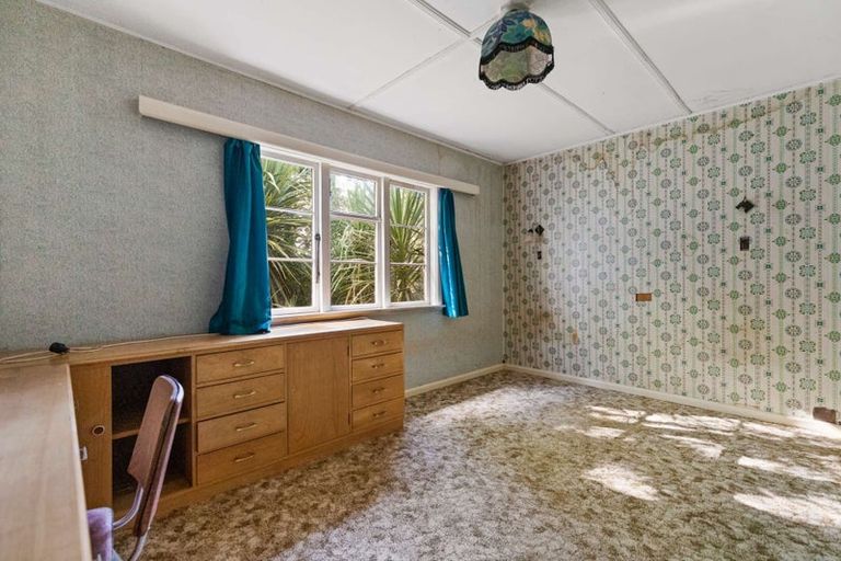 Photo of property in 1 Dalmeny Street, Tokoroa, 3420