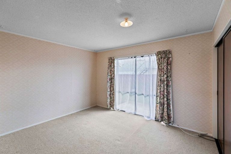 Photo of property in 100 Lorne Street, Morrinsville, 3300