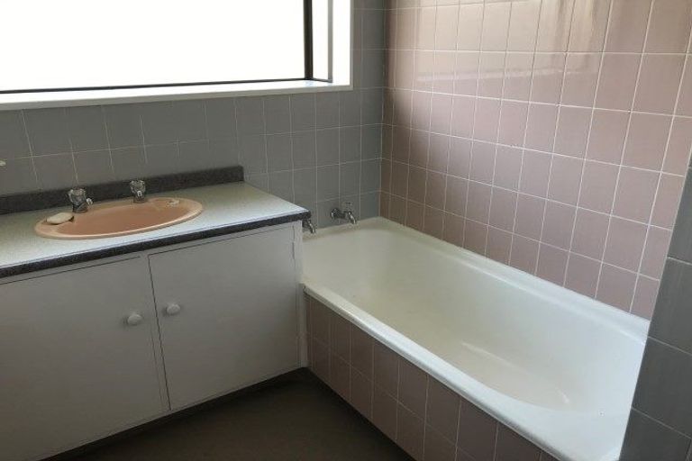 Photo of property in 110 Cambridge Road, Hillcrest, Hamilton, 3216