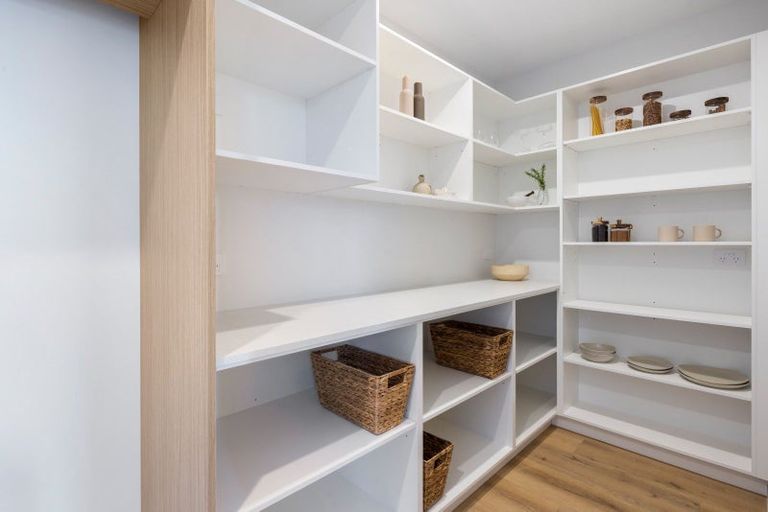 Photo of property in 204 Korimako Drive, Te Awamutu, 3800