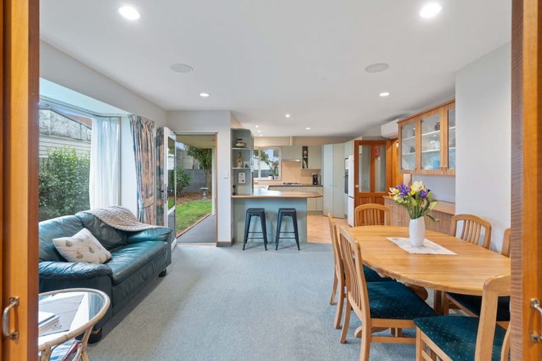 Photo of property in 70a Colman Avenue, Sockburn, Christchurch, 8042