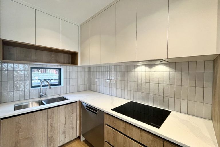 Photo of property in 20 Puihi Crescent, Massey, Auckland, 0614