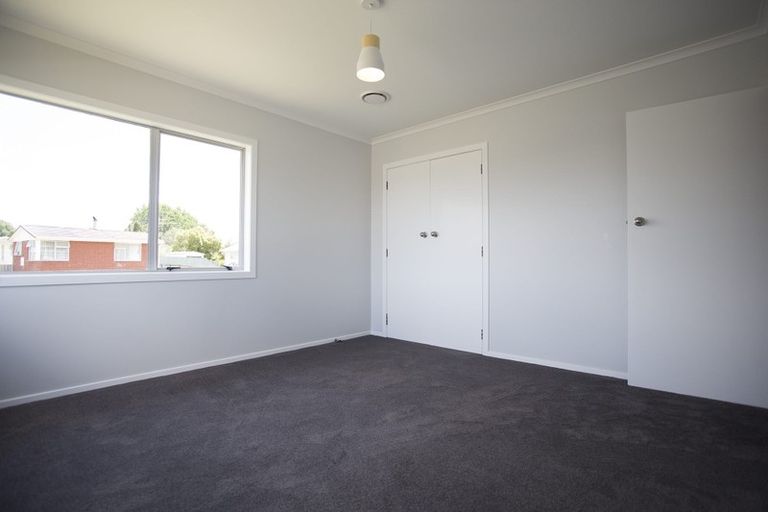 Photo of property in 161 Pollard Drive, Te Awamutu, 3800