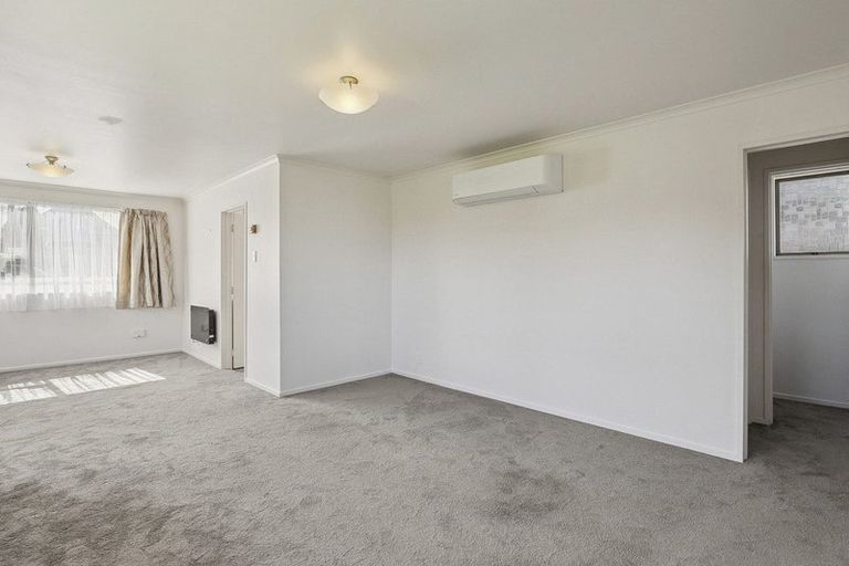 Photo of property in 4b Ravelston Street, Saint Kilda, Dunedin, 9012