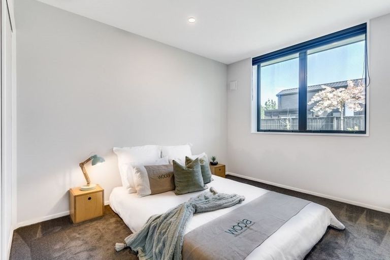 Photo of property in 11 Durells Crescent, Kaiapoi, 7630