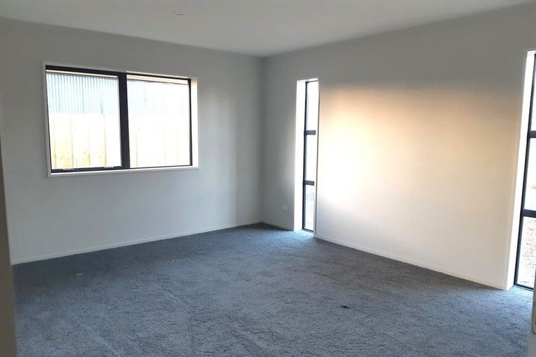 Photo of property in 634 East Maddisons Road, Rolleston, 7614