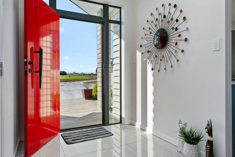 Photo of property in 228 Puahue Road, Te Awamutu, 3875