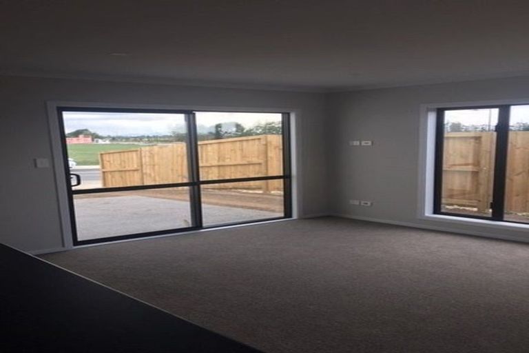 Photo of property in 22u2 Iwi Road, Baverstock, Hamilton, 3289