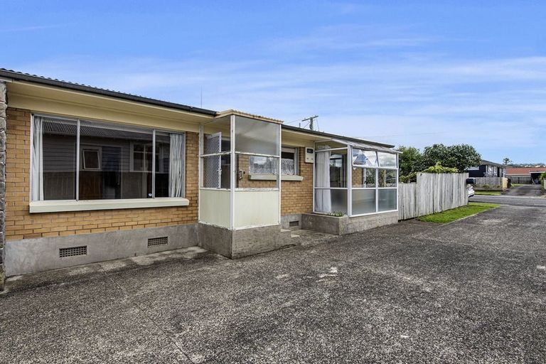 Photo of property in 14 Keyte Street, Kensington, Whangarei, 0112