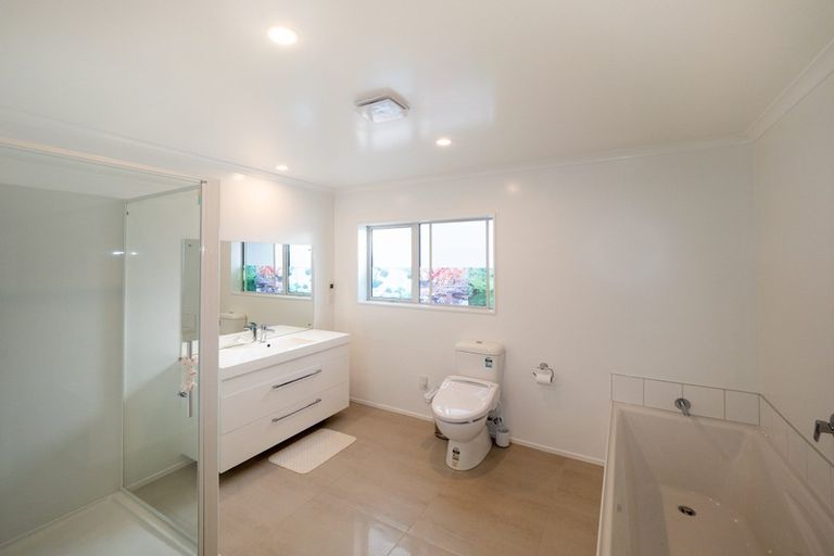 Photo of property in 67 Mauldeth Terrace, Churton Park, Wellington, 6037