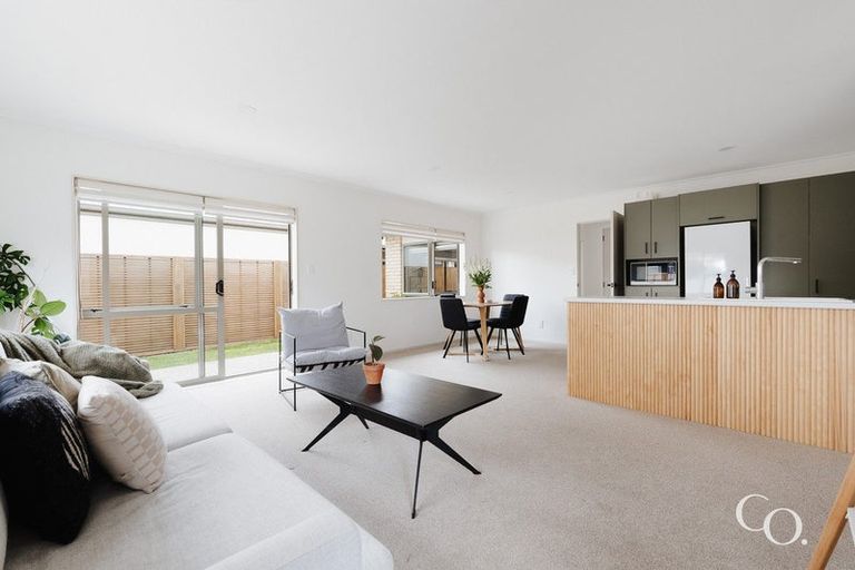 Photo of property in 21b Carysfort Street, Mount Maunganui, 3116