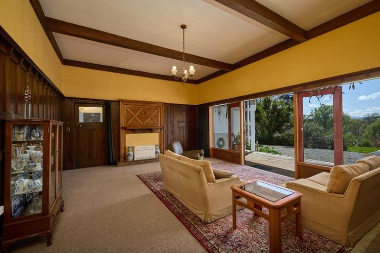 Photo of property in 242 Sisters Road, Ferniehurst, Cheviot, 7384