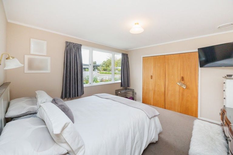 Photo of property in 145 Stanford Street North, Ashhurst, 4810