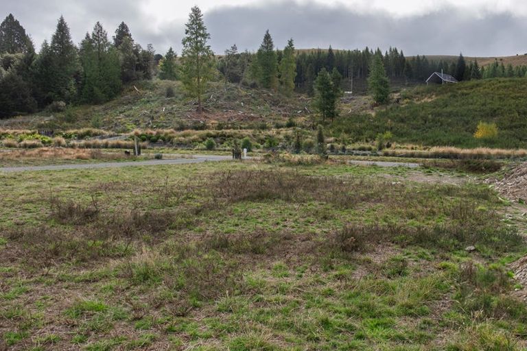 Photo of property in 21 Luge Loop, Castle Hill, 7580