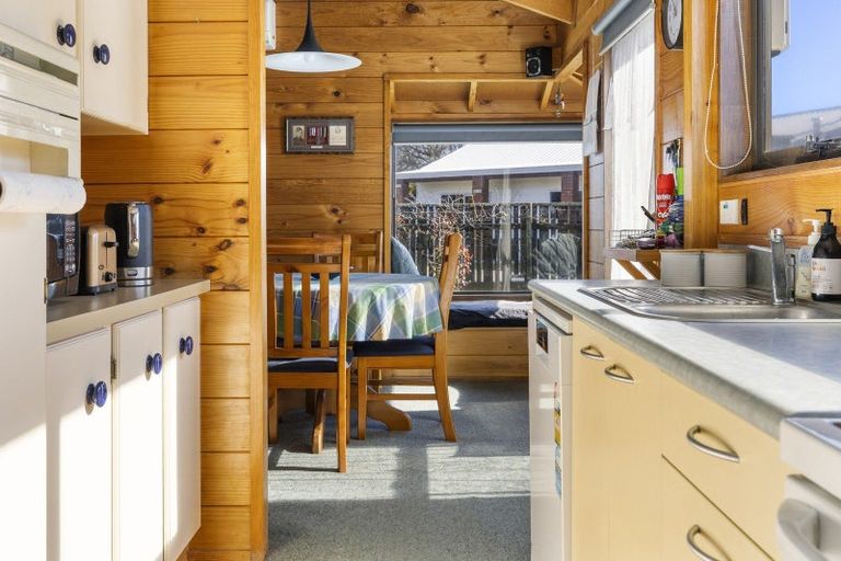 Photo of property in 1/46 Ohuanga Road, Turangi, 3334