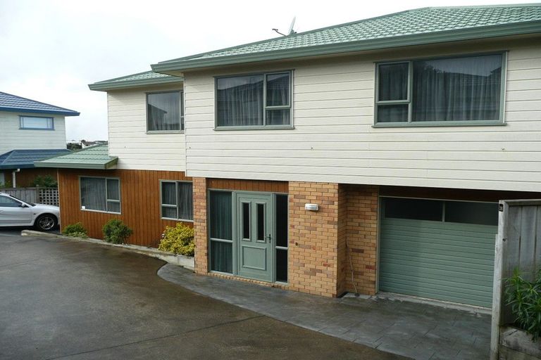 Photo of property in 24a Bathgate Street, Johnsonville, Wellington, 6037