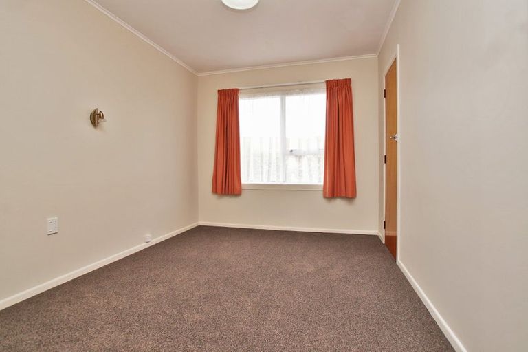 Photo of property in 7a May Street, Hamilton East, Hamilton, 3216