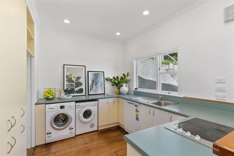 Photo of property in 57 Mairangi Road, Wadestown, Wellington, 6012