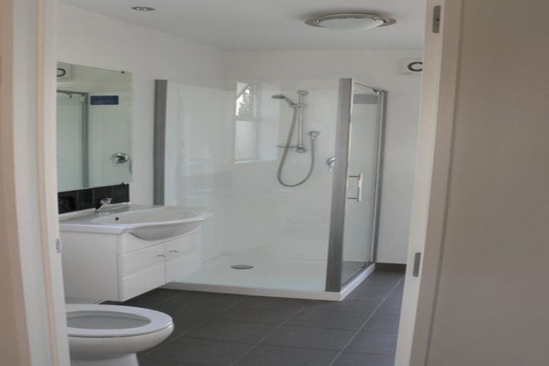 Photo of property in 1/55 Thackeray Place, Waltham, Christchurch, 8023