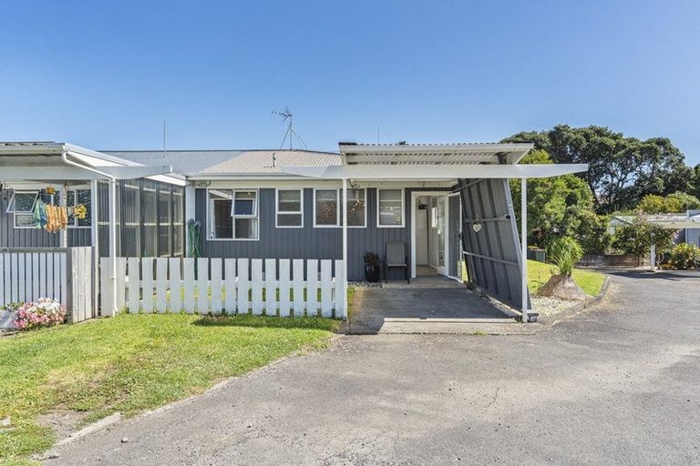 Photo of property in 6/289d Carrington Street, Vogeltown, New Plymouth, 4310